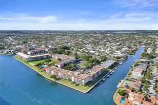 3180 NE 48th Ct, Lighthouse Point, FL 33064 - Photo 78