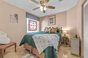 1554 Yellowheart Way, Hollywood, FL 33019 - Photo 28