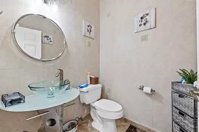 1554 Yellowheart Way #1554, Hollywood, FL 33019 - Photo 32