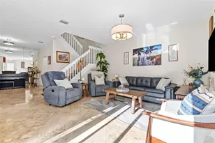 1554 Yellowheart Way, Hollywood, FL 33019 - Photo 12