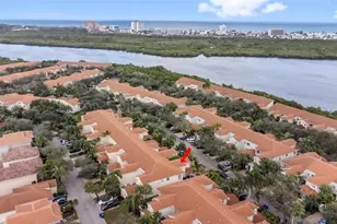 1554 Yellowheart Way, Hollywood, FL 33019 - Photo 2