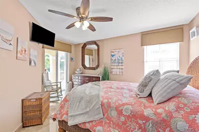 1554 Yellowheart Way #1554, Hollywood, FL 33019 - Photo 26