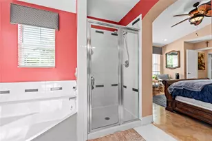 1554 Yellowheart Way, Hollywood, FL 33019 - Photo 24