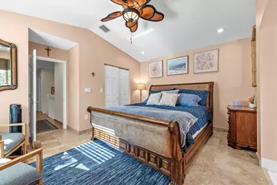 1554 Yellowheart Way #1554, Hollywood, FL 33019 - Photo 20