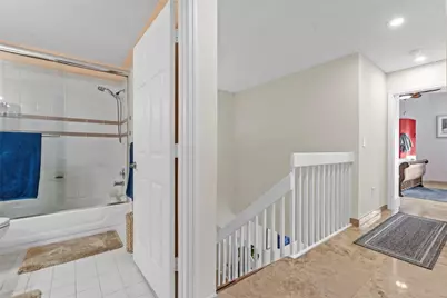 1554 Yellowheart Way #1554, Hollywood, FL 33019 - Photo 30