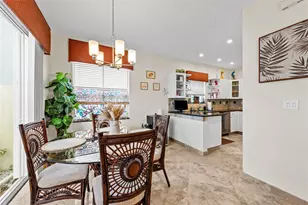 1554 Yellowheart Way, Hollywood, FL 33019 - Photo 16