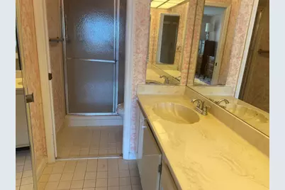 7280 S Devon Drive #208, Fort Lauderdale, FL 33321 - Photo 16