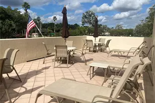 7280 S Devon Dr, Fort Lauderdale, FL 33321 - Photo 2