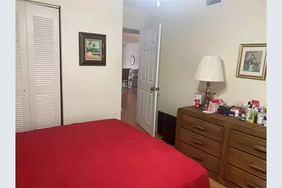 7280 S Devon Drive #208, Fort Lauderdale, FL 33321 - Photo 10