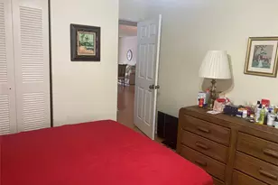 7280 S Devon Dr, Fort Lauderdale, FL 33321 - Photo 10