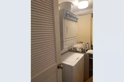 7280 S Devon Drive #208, Fort Lauderdale, FL 33321 - Photo 12