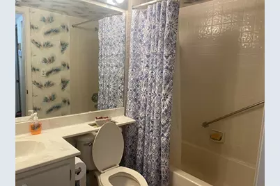 7280 S Devon Drive #208, Fort Lauderdale, FL 33321 - Photo 14