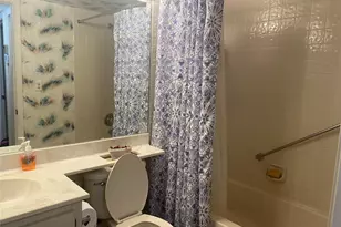 7280 S Devon Dr, Fort Lauderdale, FL 33321 - Photo 14