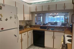 7280 S Devon Dr, Fort Lauderdale, FL 33321 - Photo 6