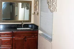 2122 Palmetto Rd, West Palm Beach, FL 33406 - Photo 16