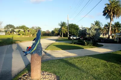 2122 Palmetto Road, West Palm Beach, FL 33406 - Photo 22