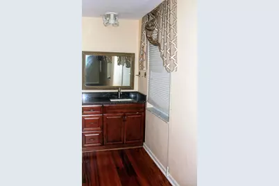 2122 Palmetto Road, West Palm Beach, FL 33406 - Photo 14