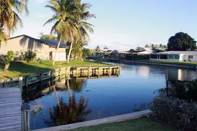 2122 Palmetto Road, West Palm Beach, FL 33406 - Photo 26