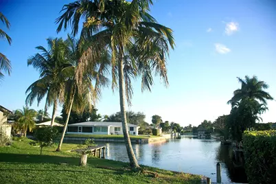 2122 Palmetto Road, West Palm Beach, FL 33406 - Photo 30