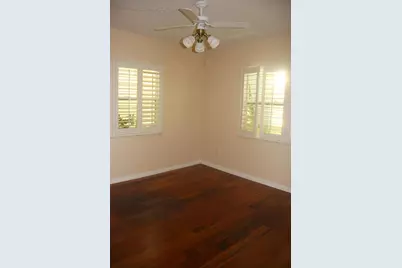 2122 Palmetto Road, West Palm Beach, FL 33406 - Photo 18