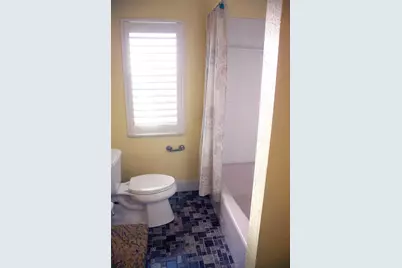 2122 Palmetto Road, West Palm Beach, FL 33406 - Photo 20