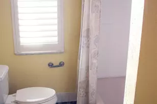 2122 Palmetto Rd, West Palm Beach, FL 33406 - Photo 20