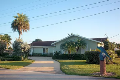 2122 Palmetto Road, West Palm Beach, FL 33406 - Photo 2