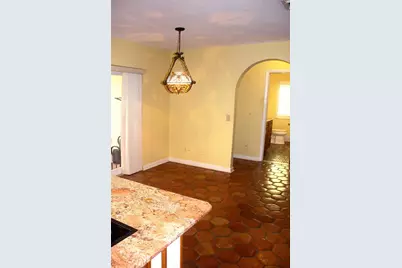 2122 Palmetto Road, West Palm Beach, FL 33406 - Photo 6