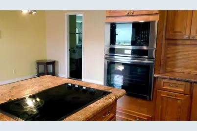 2122 Palmetto Road, West Palm Beach, FL 33406 - Photo 10