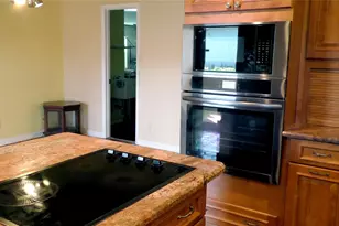 2122 Palmetto Rd, West Palm Beach, FL 33406 - Photo 10