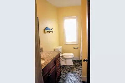 2122 Palmetto Road, West Palm Beach, FL 33406 - Photo 16