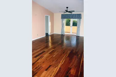 2122 Palmetto Road, West Palm Beach, FL 33406 - Photo 14