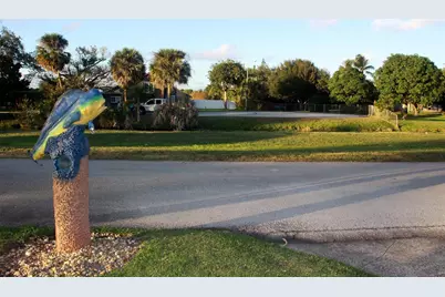 2122 Palmetto Road, West Palm Beach, FL 33406 - Photo 22