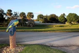 2122 Palmetto Rd, West Palm Beach, FL 33406 - Photo 22