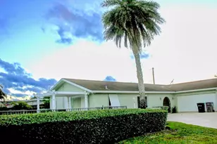 2122 Palmetto Rd, West Palm Beach, FL 33406 - Photo 32