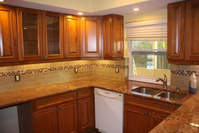 2122 Palmetto Road, West Palm Beach, FL 33406 - Photo 8