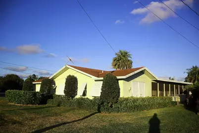 2122 Palmetto Road, West Palm Beach, FL 33406 - Photo 24