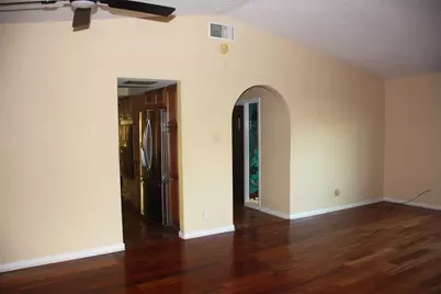 2122 Palmetto Road, West Palm Beach, FL 33406 - Photo 12