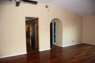 2122 Palmetto Rd, West Palm Beach, FL 33406 - Photo 12