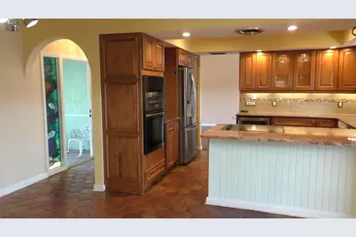 2122 Palmetto Road, West Palm Beach, FL 33406 - Photo 6