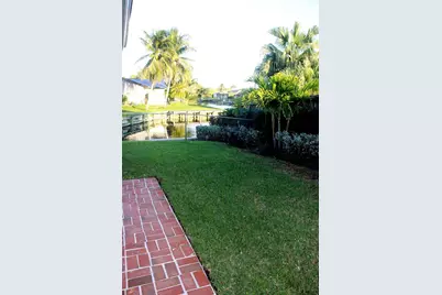 2122 Palmetto Road, West Palm Beach, FL 33406 - Photo 24