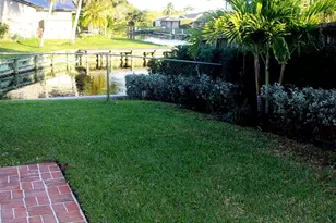 2122 Palmetto Rd, West Palm Beach, FL 33406 - Photo 24