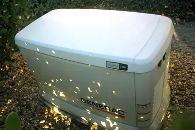 2122 Palmetto Road, West Palm Beach, FL 33406 - Photo 28