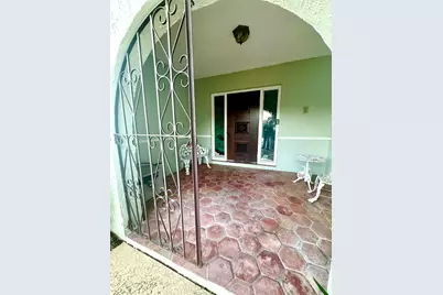 2122 Palmetto Road, West Palm Beach, FL 33406 - Photo 4