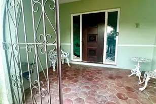 2122 Palmetto Rd, West Palm Beach, FL 33406 - Photo 4