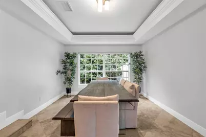 5963 NW 75th Way, Parkland, FL 33067 - Photo 18