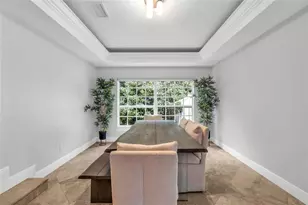 5963 NW 75th Way, Parkland, FL 33067 - Photo 18