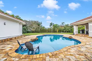 5963 NW 75th Way, Parkland, FL 33067 - Photo 30