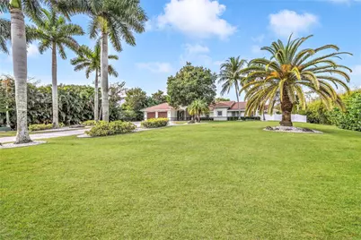 5963 NW 75th Way, Parkland, FL 33067 - Photo 10