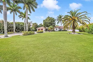 5963 NW 75th Way, Parkland, FL 33067 - Photo 10